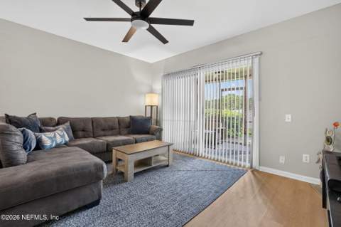 12311 Kensington Lakes Drive #1305, Jacksonville FL - photo 23 of 45