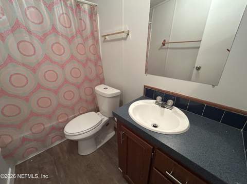 1150 Floyd Street, Fleming Island FL - photo 17 of 18