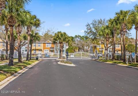 12311 Kensington Lakes Drive #203, Jacksonville FL - photo 23 of 23