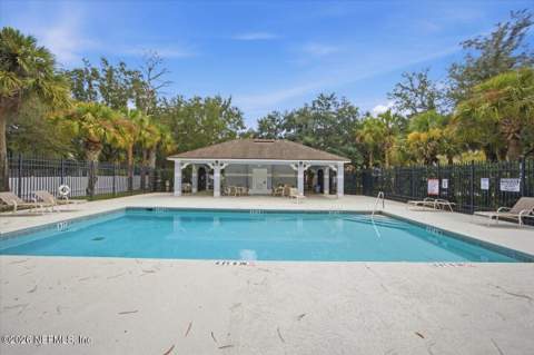 12311 Kensington Lakes Drive #203, Jacksonville FL - photo 22 of 23