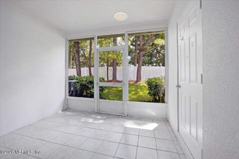 12311 Kensington Lakes Drive #203, Jacksonville FL - photo 20 of 23
