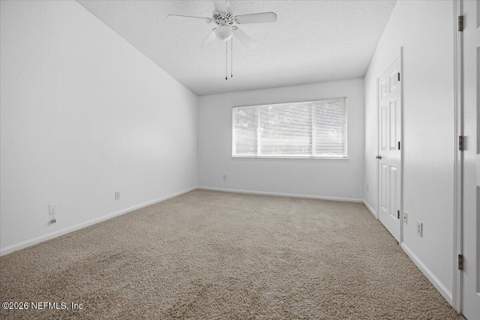 12311 Kensington Lakes Drive #203, Jacksonville FL - photo 16 of 23
