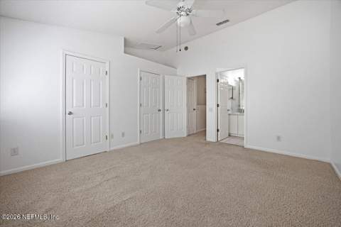 12311 Kensington Lakes Drive #203, Jacksonville FL - photo 13 of 23