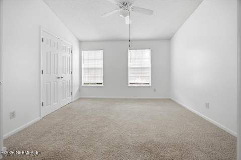 12311 Kensington Lakes Drive #203, Jacksonville FL - photo 12 of 23