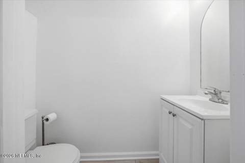 12311 Kensington Lakes Drive #203, Jacksonville FL - photo 8 of 23