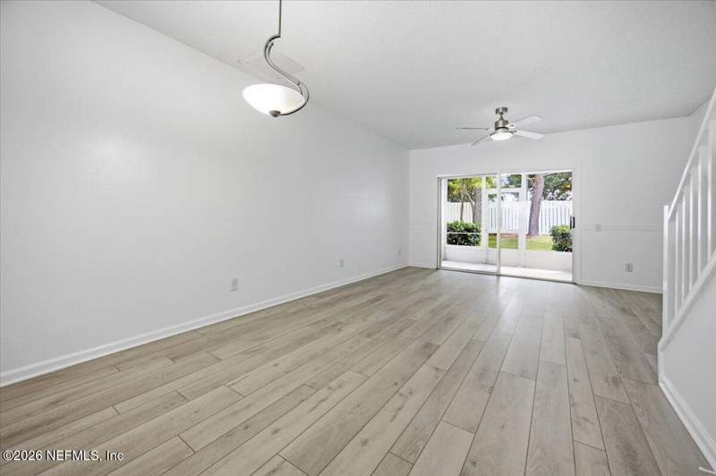 2 bedroom Townhouse at 12311 Kensington Lakes Drive #203, Seasons @ Kensington, Jacksonville — photo 3