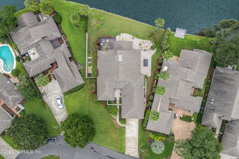 7 Village Walk Court, Ponte Vedra Beach FL - photo 8 of 74
