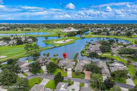 7 Village Walk Court, Ponte Vedra Beach FL - photo 6 of 74