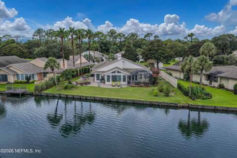 7 Village Walk Court, Ponte Vedra Beach FL - photo 7 of 74