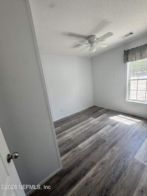 282 Beecher Springs Road, Crescent City FL - photo 13 of 19