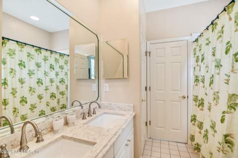 586 Golden Links Drive, Orange Park FL - photo 20 of 43