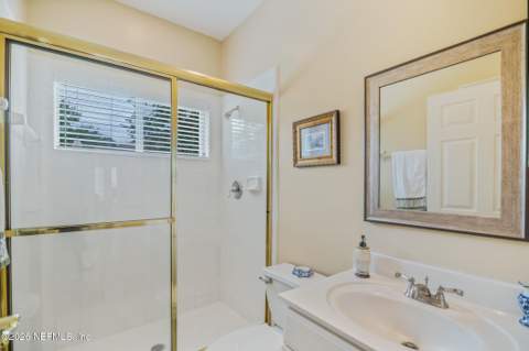 586 Golden Links Drive, Orange Park FL - photo 24 of 43