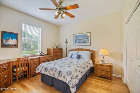 586 Golden Links Drive, Orange Park FL - photo 17 of 43