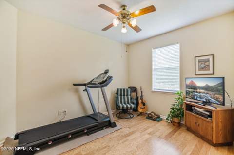 586 Golden Links Drive, Orange Park FL - photo 23 of 43
