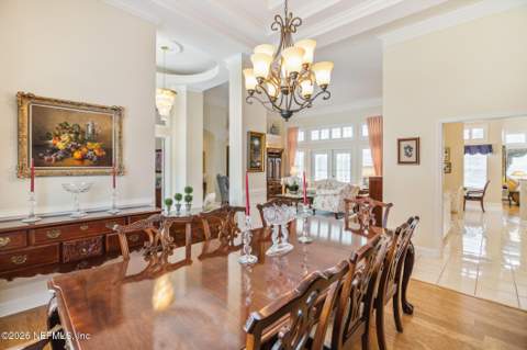 586 Golden Links Drive, Orange Park FL - photo 6 of 43