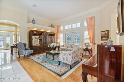 586 Golden Links Drive, Orange Park FL - photo 7 of 43