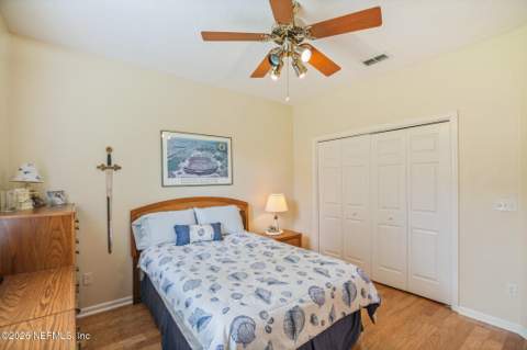 586 Golden Links Drive, Orange Park FL - photo 18 of 43