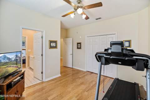 586 Golden Links Drive, Orange Park FL - photo 22 of 43