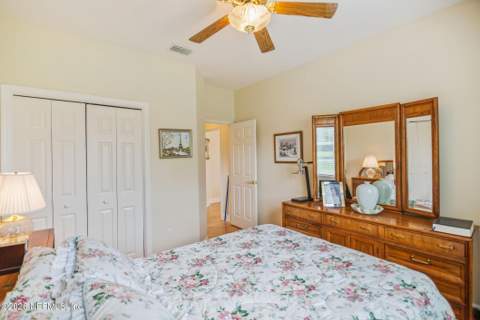 586 Golden Links Drive, Orange Park FL - photo 19 of 43