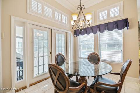 586 Golden Links Drive, Orange Park FL - photo 11 of 43