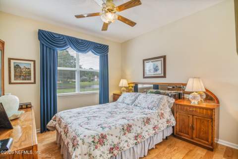 586 Golden Links Drive, Orange Park FL - photo 21 of 43