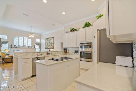 586 Golden Links Drive, Orange Park FL - photo 15 of 43