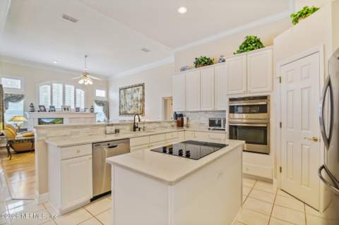 586 Golden Links Drive, Orange Park FL - photo 14 of 43