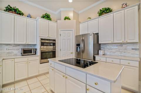 586 Golden Links Drive, Orange Park FL - photo 13 of 43