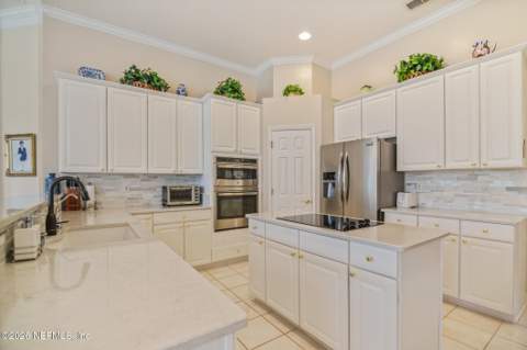 586 Golden Links Drive, Orange Park FL - photo 12 of 43