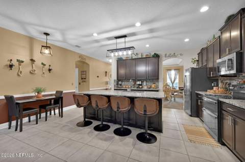 9910 Patriot Ridge Drive, Jacksonville FL - photo 18 of 127