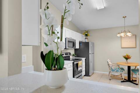 905 Gavagan Road, Jacksonville FL - photo 24 of 78