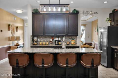 9910 Patriot Ridge Drive, Jacksonville FL - photo 19 of 127