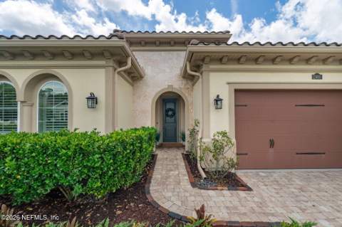 13460 Nogal Lane, Jacksonville FL - photo 10 of 87