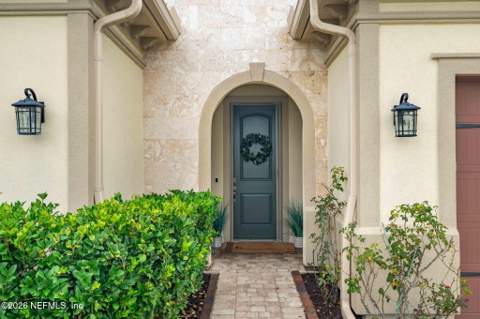 13460 Nogal Lane, Jacksonville FL - photo 11 of 87