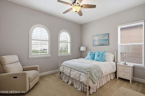 13460 Nogal Lane, Jacksonville FL - photo 15 of 87
