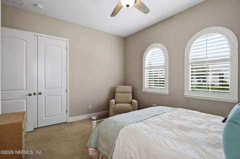 13460 Nogal Lane, Jacksonville FL - photo 16 of 87