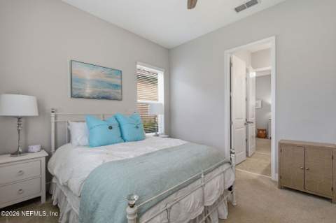13460 Nogal Lane, Jacksonville FL - photo 17 of 87