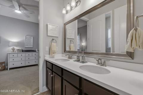 13460 Nogal Lane, Jacksonville FL - photo 18 of 87