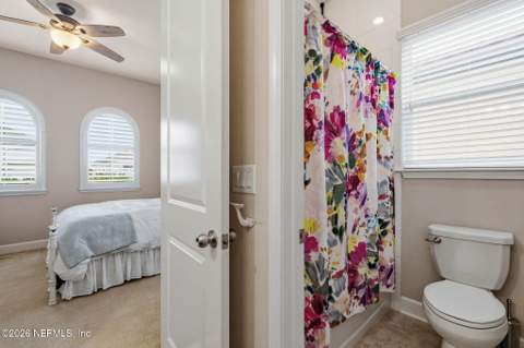13460 Nogal Lane, Jacksonville FL - photo 19 of 87