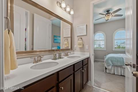 13460 Nogal Lane, Jacksonville FL - photo 20 of 87