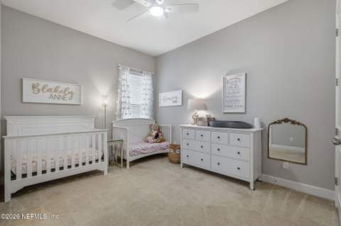 13460 Nogal Lane, Jacksonville FL - photo 22 of 87