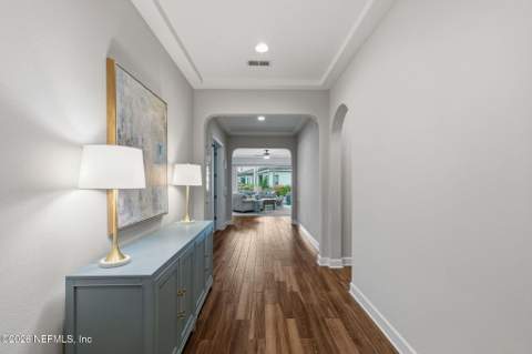 13460 Nogal Lane, Jacksonville FL - photo 13 of 87