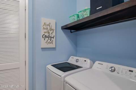 13460 Nogal Lane, Jacksonville FL - photo 24 of 87