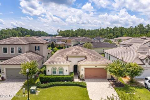 13460 Nogal Lane, Jacksonville FL - photo 9 of 87