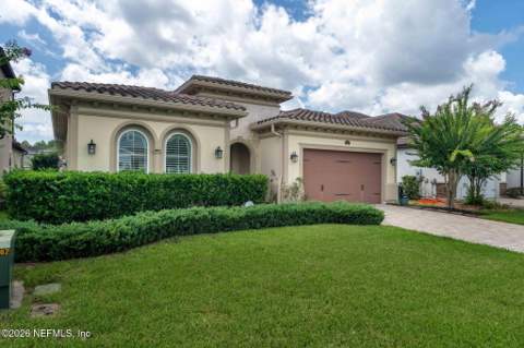 13460 Nogal Lane, Jacksonville FL - photo 7 of 87