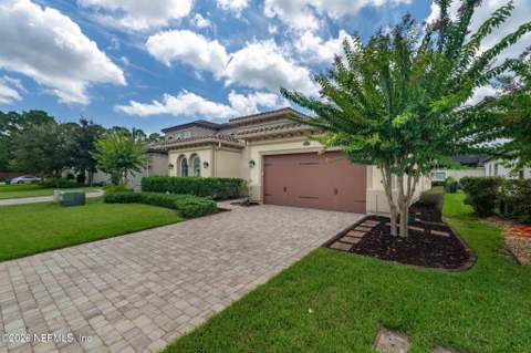 13460 Nogal Lane, Jacksonville FL - photo 8 of 87