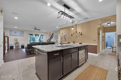 9910 Patriot Ridge Drive, Jacksonville FL - photo 21 of 127