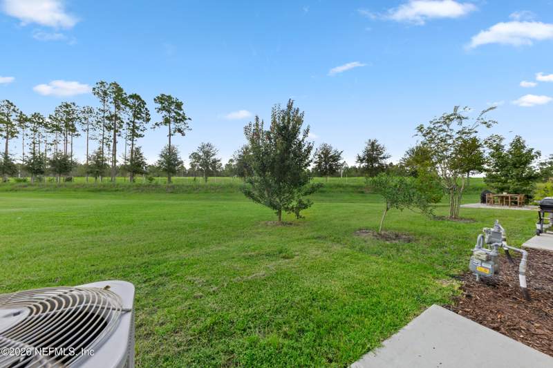 2 bedroom Townhouse at 41 Temple Drive, Waterford Lakes, St. Augustine — photo 5