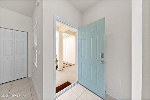 41 Temple Drive, St. Augustine FL - photo 6 of 43
