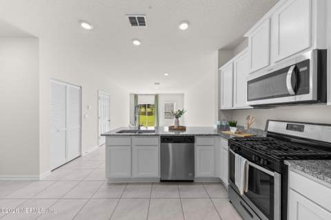 41 Temple Drive, St. Augustine FL - photo 11 of 43